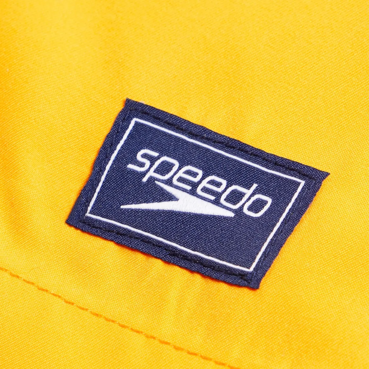 Colorblock Redondo Volley 15"-Speedo Online