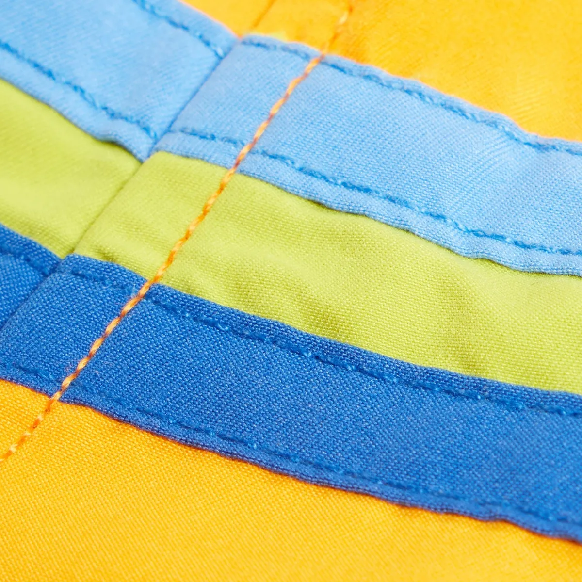 Colorblock Redondo Volley 15"-Speedo Online