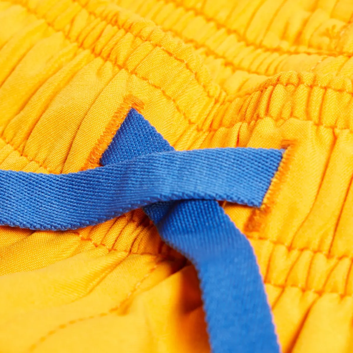 Colorblock Redondo Volley 15"-Speedo Online