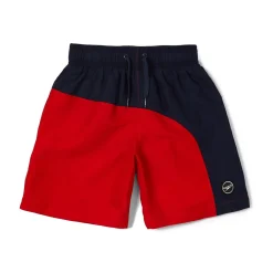 Colorblock Redondo Volley 15"-Speedo Outlet