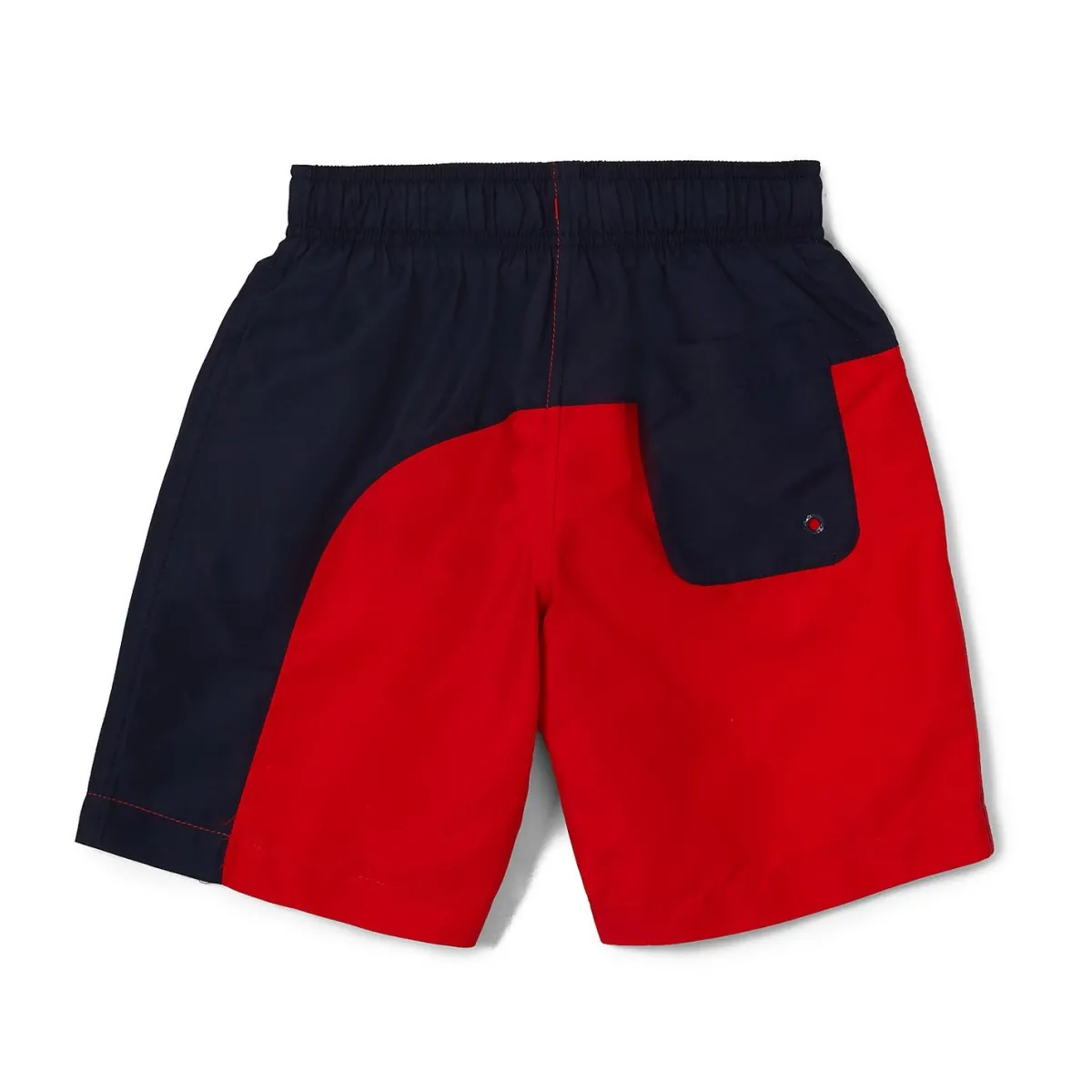 Colorblock Redondo Volley 15"-Speedo Outlet