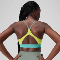 Colorblock Top-Speedo Discount