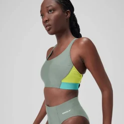 Colorblock Top-Speedo Discount