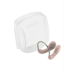 Competition Nose Clip-Speedo Sale
