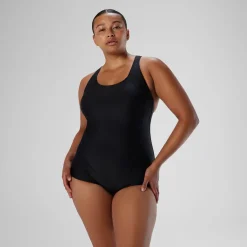 Conservative Ultraback with Princess Seam-Speedo Clearance