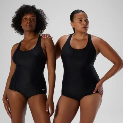 Conservative Ultraback with Princess Seam-Speedo Clearance