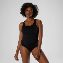 Contemporary Ultraback One Piece-Speedo Online