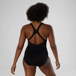 Contemporary Ultraback One Piece-Speedo Online