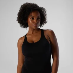 Contemporary Ultraback One Piece-Speedo Online