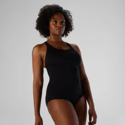 Contemporary Ultraback One Piece-Speedo Online