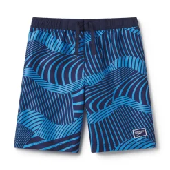 Coral Sea Boardshort 17"-Speedo Discount