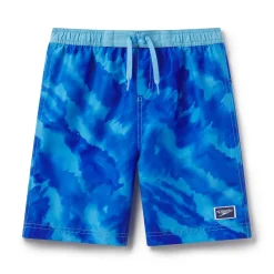 Coral Sea Boardshort 17"-Speedo Discount