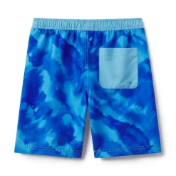 Coral Sea Boardshort 17"-Speedo Discount