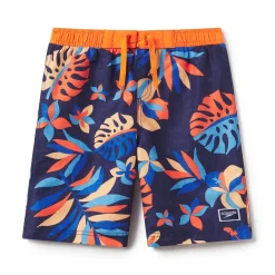 Coral Sea Boardshort 17"-Speedo Discount
