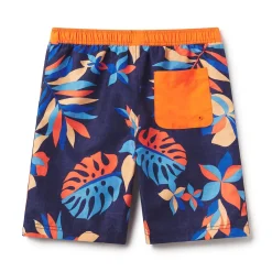 Coral Sea Boardshort 17"-Speedo Discount