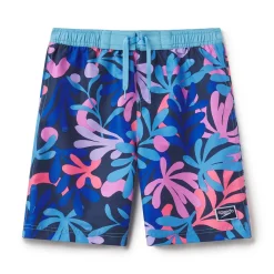 Coral Sea Boardshort 17"-Speedo Clearance