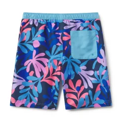 Coral Sea Boardshort 17"-Speedo Clearance