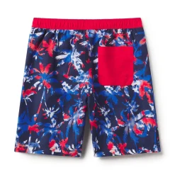 Coral Sea Boardshort 17"-Speedo Clearance