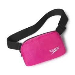 Cross Body Pack-Speedo Best
