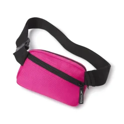 Cross Body Pack-Speedo Best