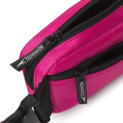 Cross Body Pack-Speedo Best