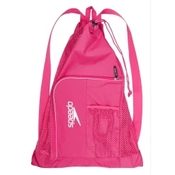 Deluxe Ventilator Mesh Bag-Speedo Best