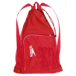 Deluxe Ventilator Mesh Bag-Speedo Discount