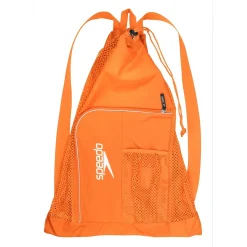 Deluxe Ventilator Mesh Bag-Speedo Best