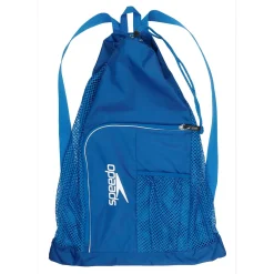 Deluxe Ventilator Mesh Bag-Speedo Clearance