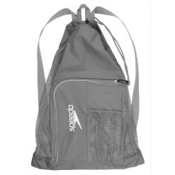 Deluxe Ventilator Mesh Bag-Speedo Sale