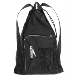 Deluxe Ventilator Mesh Bag-Speedo Best
