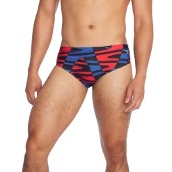 Disco Boom Brief-Speedo Discount