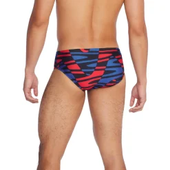 Disco Boom Brief-Speedo Discount