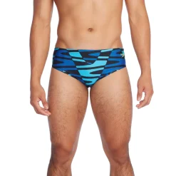 Disco Boom Brief-Speedo Outlet