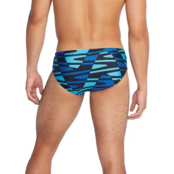 Disco Boom Brief-Speedo Outlet
