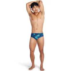 Disco Boom Brief-Speedo Outlet