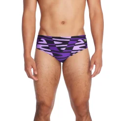 Disco Boom Brief-Speedo Sale
