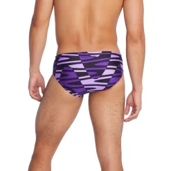 Disco Boom Brief-Speedo Sale