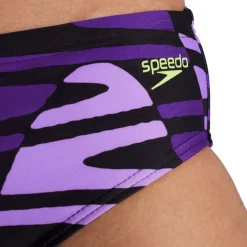 Disco Boom Brief-Speedo Sale