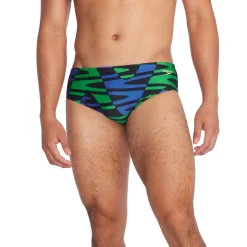 Disco Boom Brief-Speedo Best