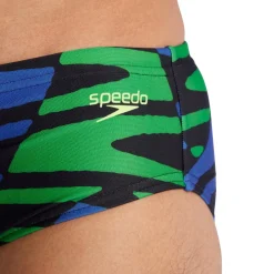 Disco Boom Brief-Speedo Best