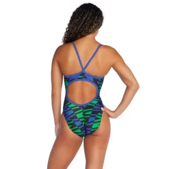 Disco Boom Flyback-Speedo Clearance