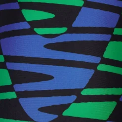 Disco Boom Flyback-Speedo Clearance