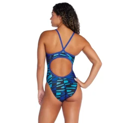 Disco Boom Flyback-Speedo Clearance