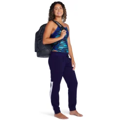 Disco Boom Flyback-Speedo Clearance