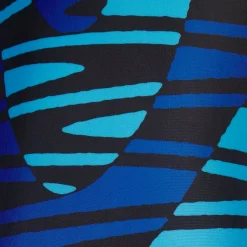 Disco Boom Flyback-Speedo Clearance