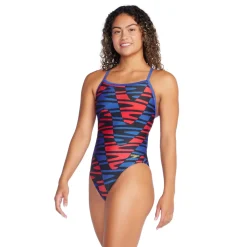 Disco Boom Flyback-Speedo Discount