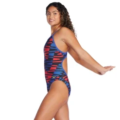 Disco Boom Flyback-Speedo Discount