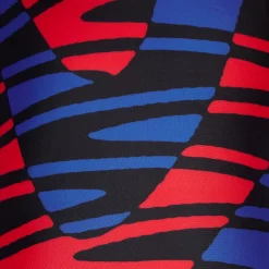 Disco Boom Flyback-Speedo Discount