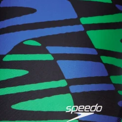 Disco Boom Super Pro-Speedo Sale